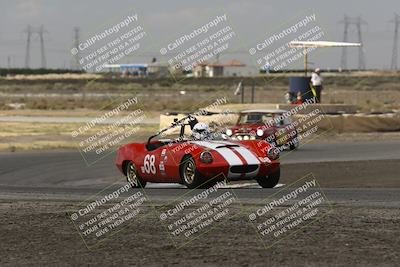 media/May-17-2025-VARA (Sat) [[ff3a2e4a11]]/Race/All British Race/Cotton corners Turn/